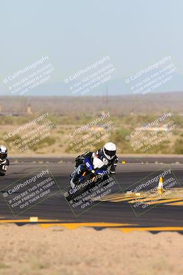 media/May-12-2024-SoCal Trackdays (Sun) [[ad755dc1f9]]/1-Turn 11 (730am)/